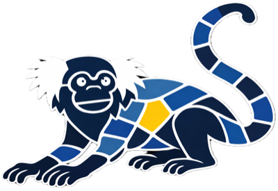 Sagui package logo